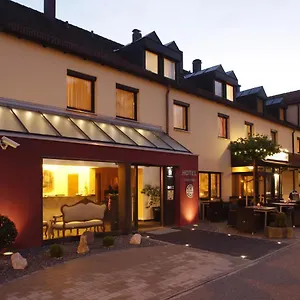 hotel-restaurant-weihenstephaner-stuben.com-bavaria.com/
