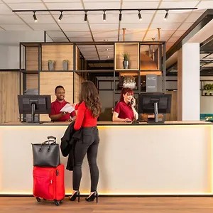 ibis-hotel-dortmund-city.topcolognehotels.com/