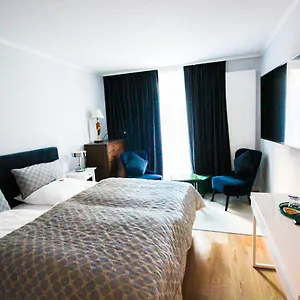 das-kleine-hotel-in-munchen.getmunichhotels.com/