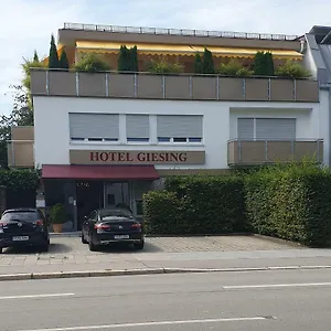 hotel-giesing.getmunichhotels.com/